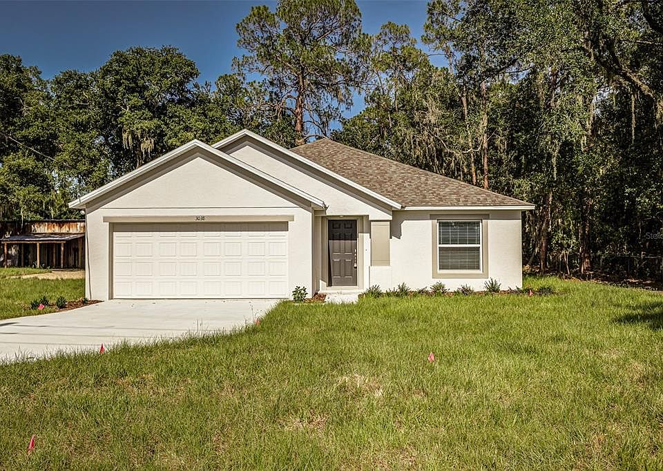 1st image of 3038 THORNHILL ROAD