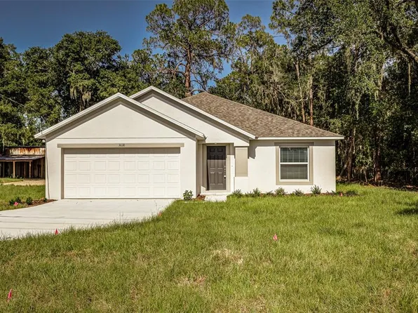 3038 Thornhill Rd, Winter Haven, FL 33880