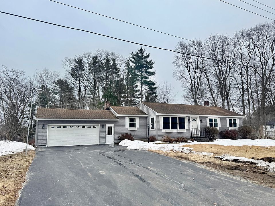 1st image of 9 Greenacre Road