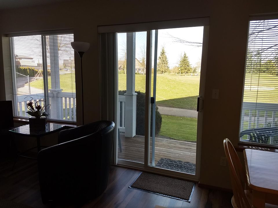 Golf Course video
