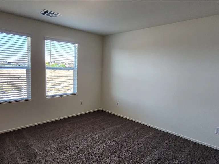 7953 Whisper Words Ave — Photo 19