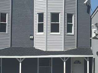 2417 Pacific Ave #1, Atlantic City, NJ 08401