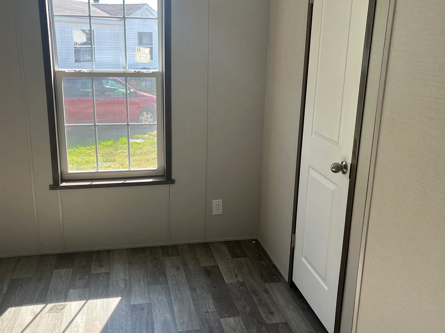 3 bed, 952 sqft, $1,500 — Photo 4