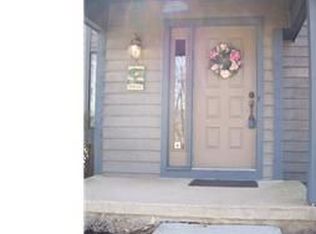 3801A Chadbury Rd, Mount Laurel, NJ 08054