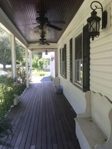 5 bed, 3.5 bath, 2762 sqft, $5,000 — Photo 3