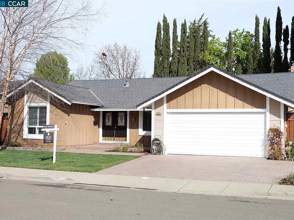 1st image of 4475 Shearwater Ct