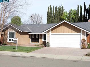 4475 Shearwater Ct, Pleasanton, CA 94566