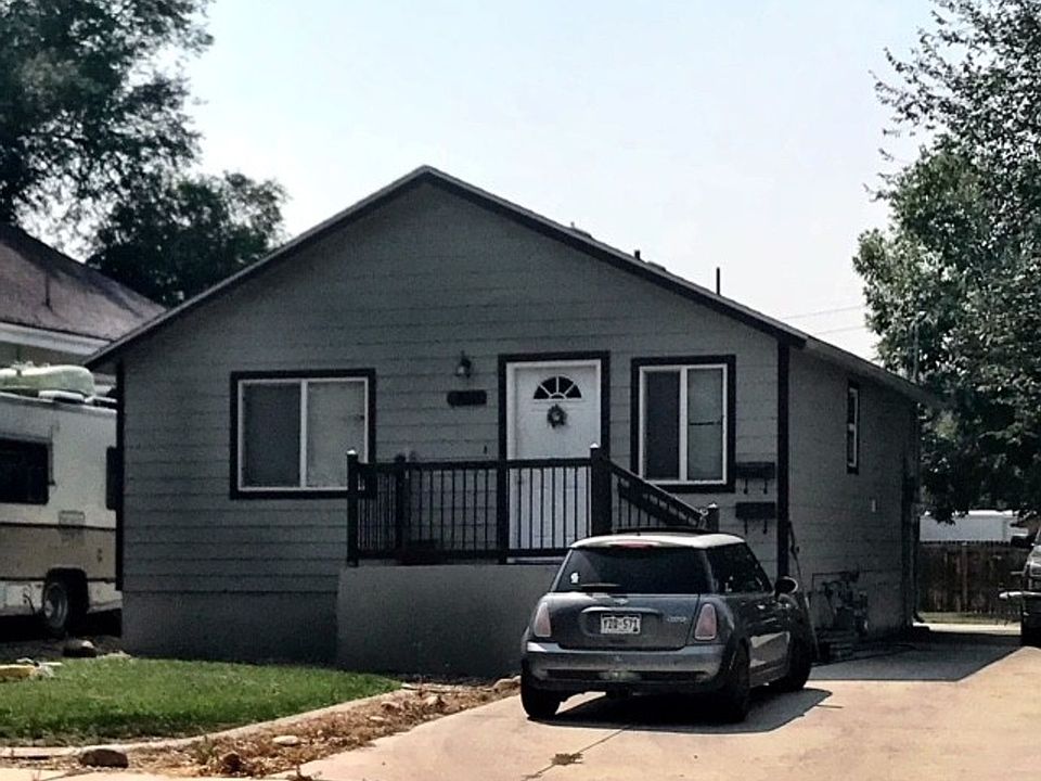 1st image of 423 13th Ave #1
