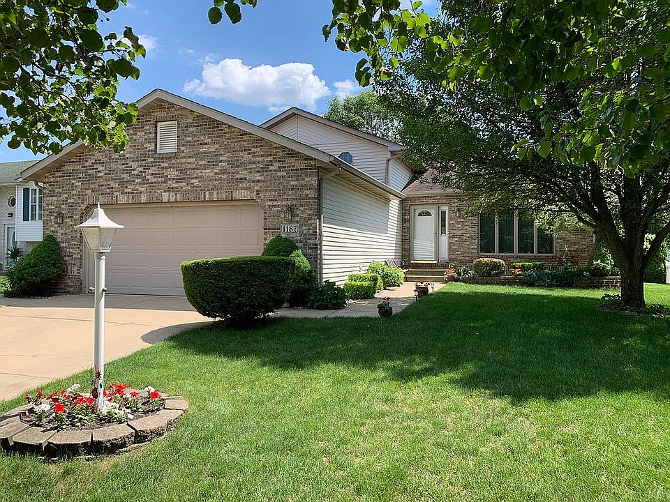 1st image of 1187 Capitol Dr