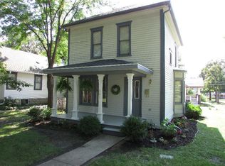 303 S 28th St, Lincoln, NE 68510