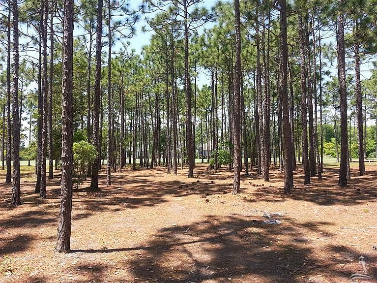 1st image of 2842 Irwin Drive SE LOT 8