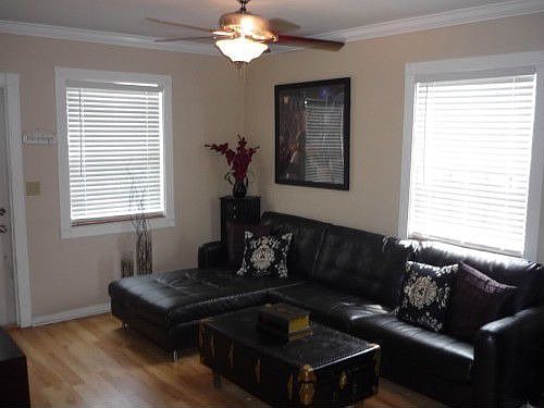 5th image of 823 Highland Dr