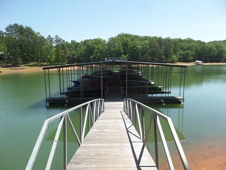 3459 Dockside Shores Dr — Photo 31