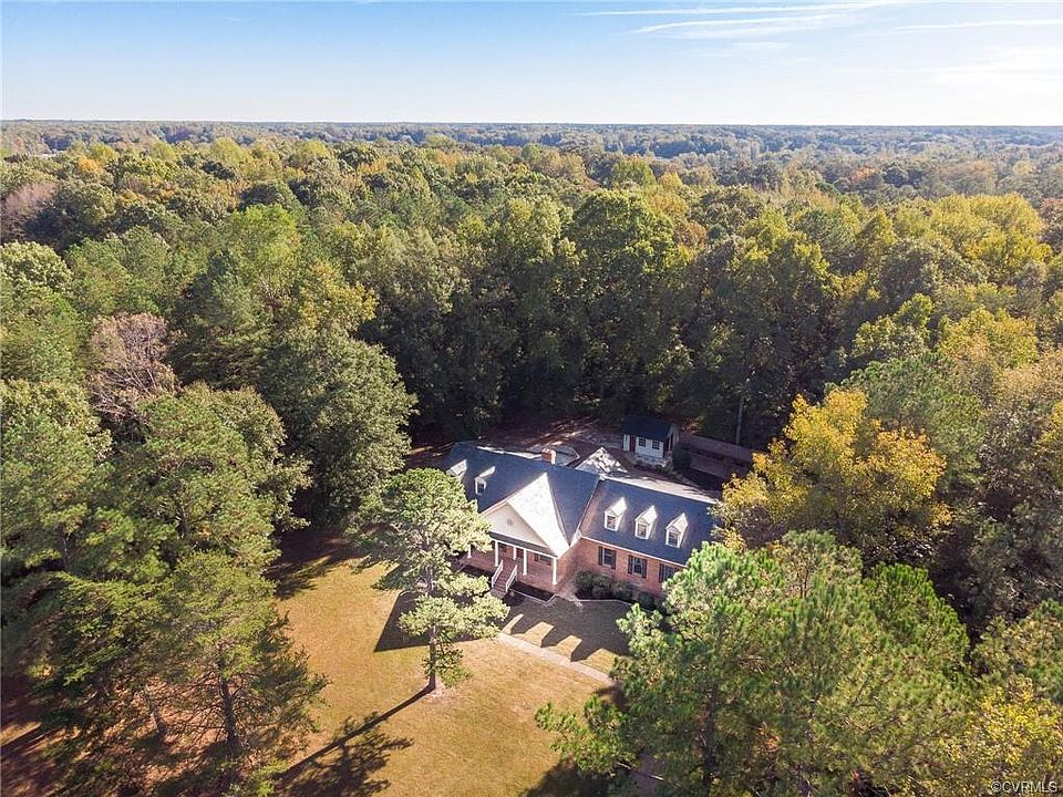 1st image of 11111 Brookhollow Dr