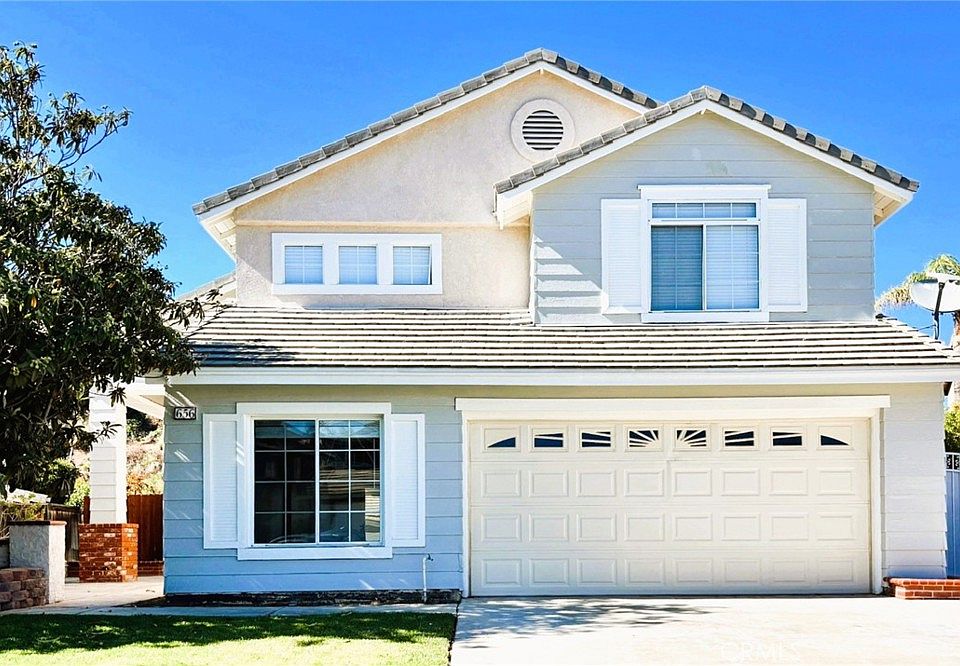 1st image of 656 Avondale Dr