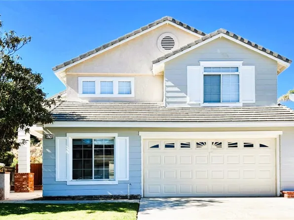 656 Avondale Dr, Corona, CA 92879