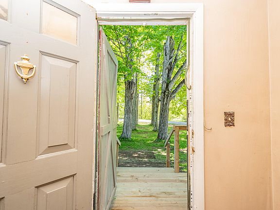 5th image of 342 Corinna Center Road