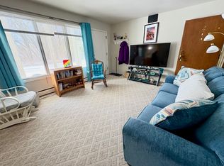 4501 Leo Dr APT 2, Madison, WI 53716