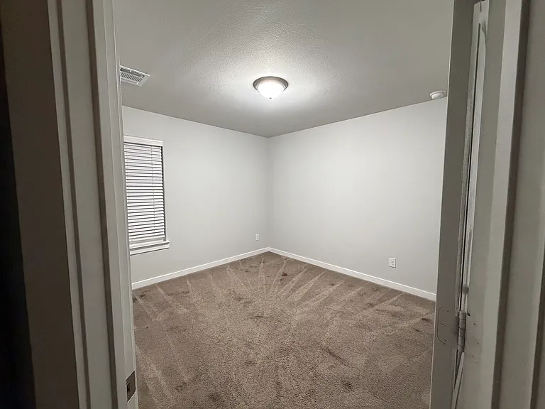6156 Bell Springs St — Photo 20
