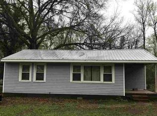 2524 21st St N, Bessemer, AL 35023