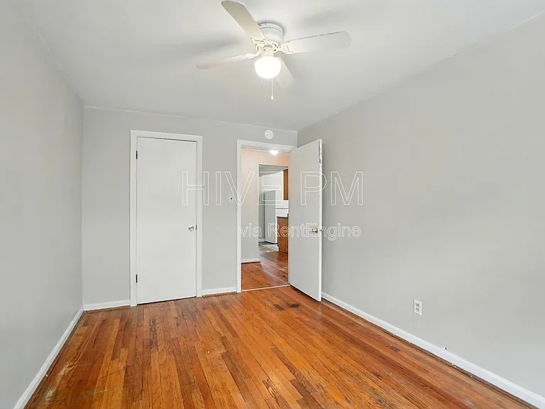 3926 E Gatewood Ln #1 — Photo 24