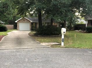 8410 Makiki Pl, Diamondhead, MS 39525