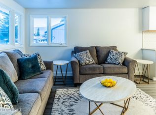 1423 Atkinson Dr, Anchorage, AK 99504