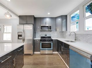 17020 144th Ave, Jamaica, NY 11434
