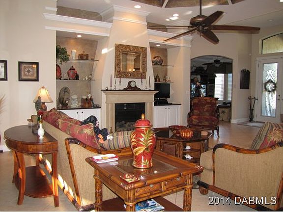 5th image of 6718 Merryvale Ln