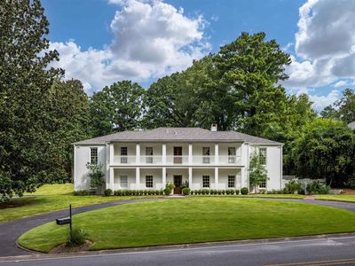 4100 Old Leeds Lane Mountain Brk, Birmingham, AL, 35213