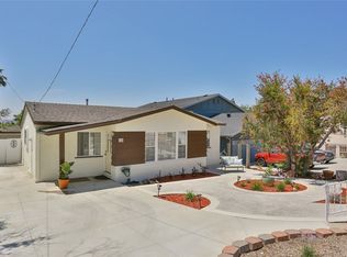 536 W 5th St, San Dimas, CA