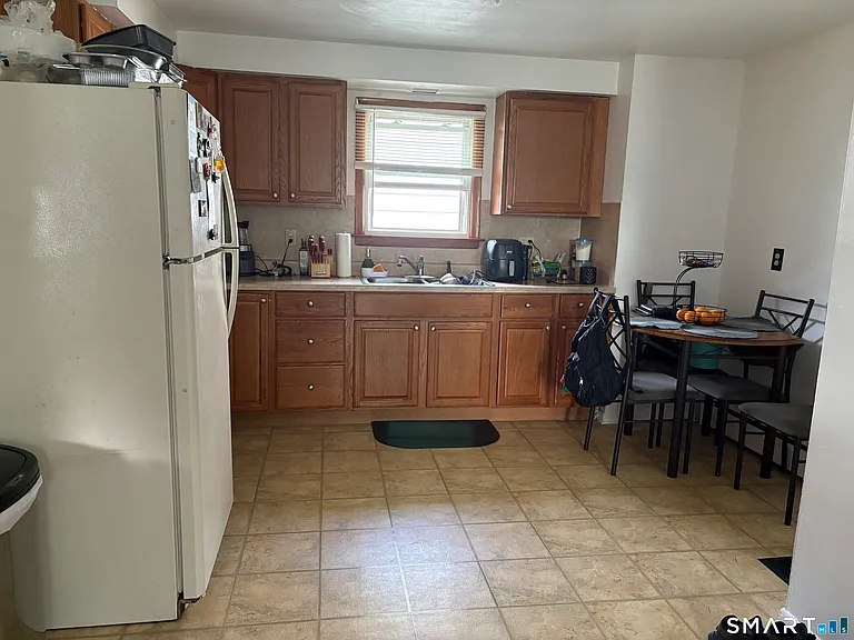 510 Liberty St #2 — Photo 2