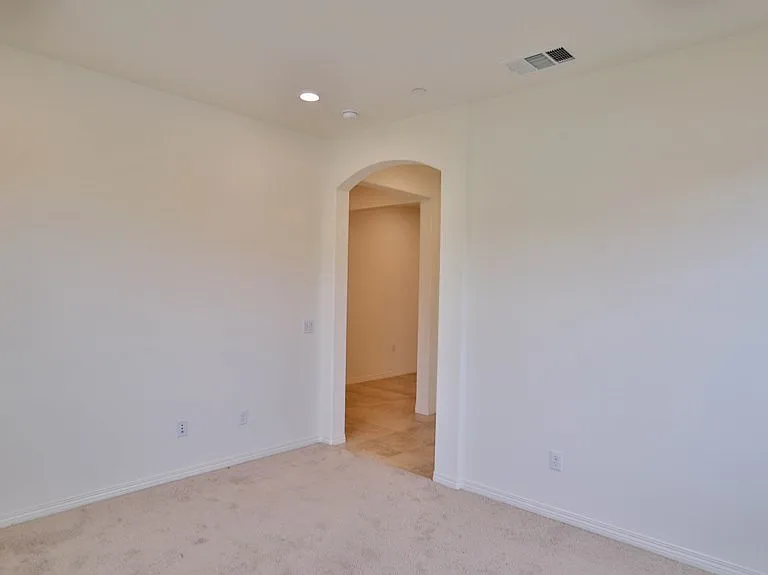 15593 Paprika Ln — Photo 30