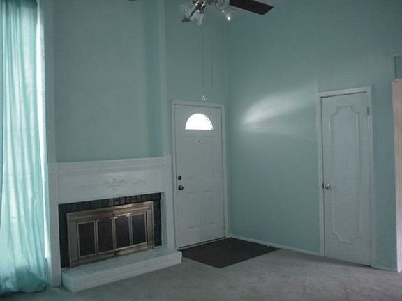3rd image of 2654 Via La Paloma