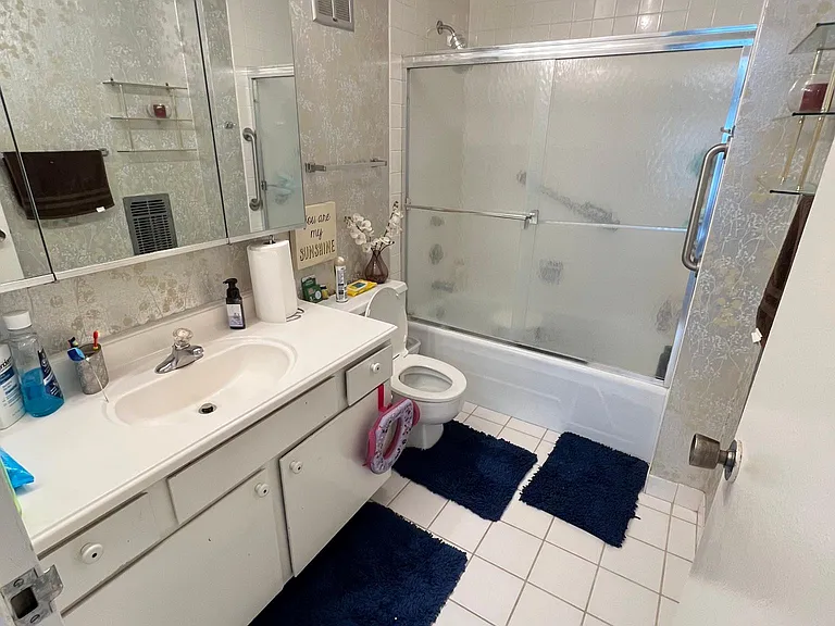 1605 E Central Rd #202A — Photo 21
