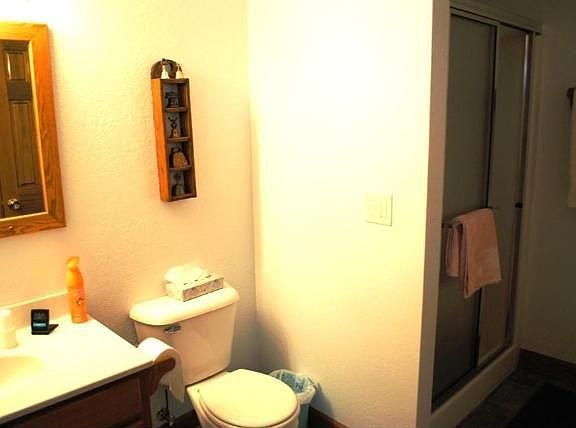 4th image of 231 Heron Dr