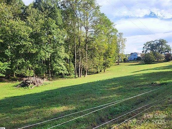 2nd image of 0 Meadow Fork Rd
