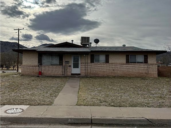 1210 McKinley Ave
