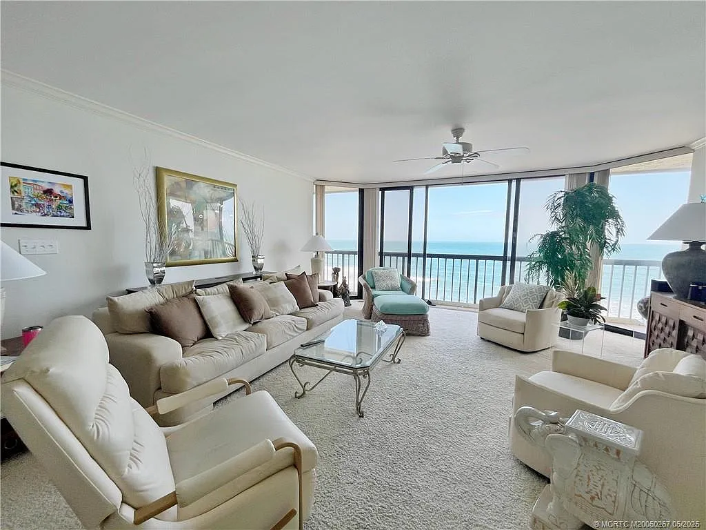 3 bed, 2.0 bath, 1544 sqft, $4,200 — Photo 4