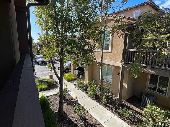 4th image of 2369 Corte Viejo Unit 72