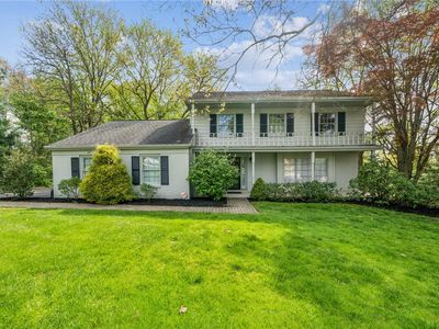 26 Cypress Ave, Greensburg, PA, 15601