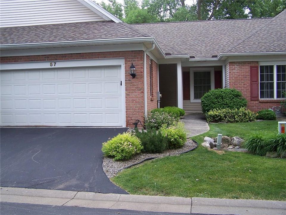1st image of 57 Granite Dr