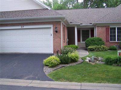 57 Granite Dr, Penfield, NY, 14526
