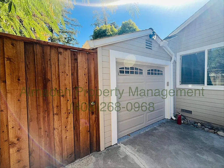 656 Curtner Ave — Photo 14