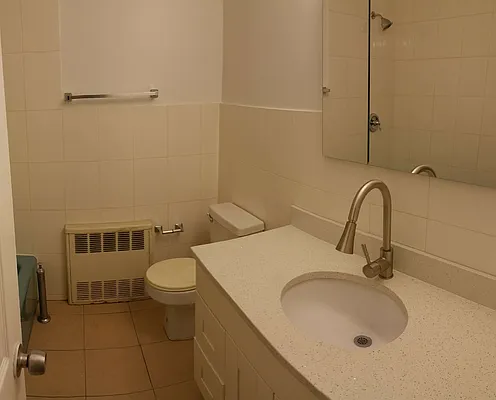 Rented by Steffan Olausson Partridge, LREB | media 19