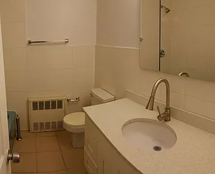 Rented by Steffan Olausson Partridge, LREB