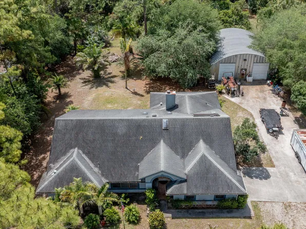 15578 89th Place N, Loxahatchee, FL 33470