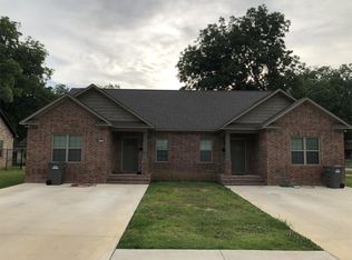 305 Chestnut St #A, Jonesboro, AR 72401