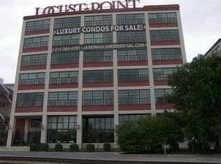 242941 Locust St, Philadelphia, PA 19103