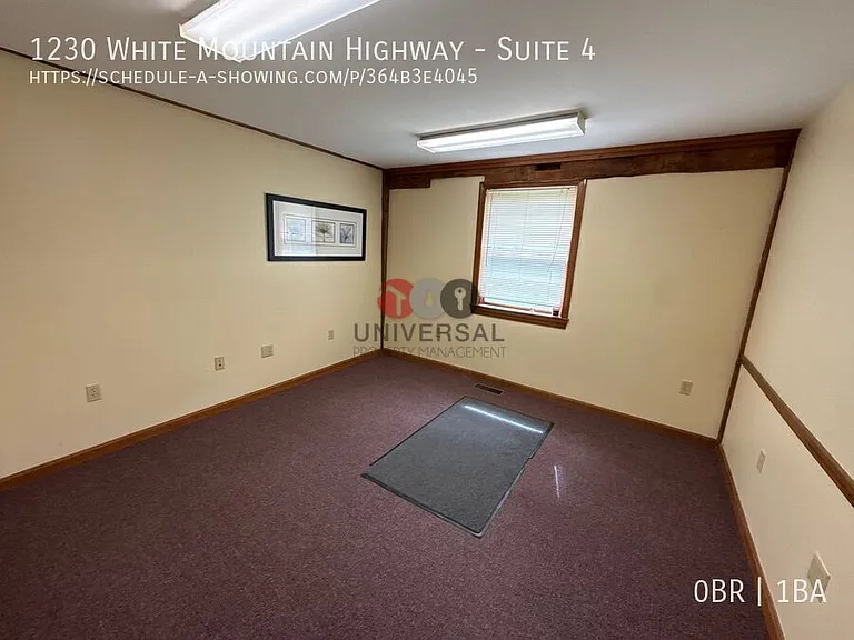 1230 White Mountain Hwy #4 — Photo 6